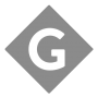 GWG_G_Logo_big-Kopie