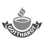 Gotthardt