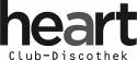 Logo_Heart