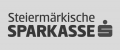 Logo_Steiermaerkische_Sparkasse_hellblau-kl