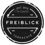 logo Freiblick